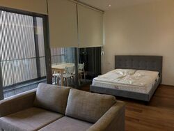 Killiney 118 (D9), Apartment #500732111